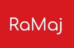 ramaj
