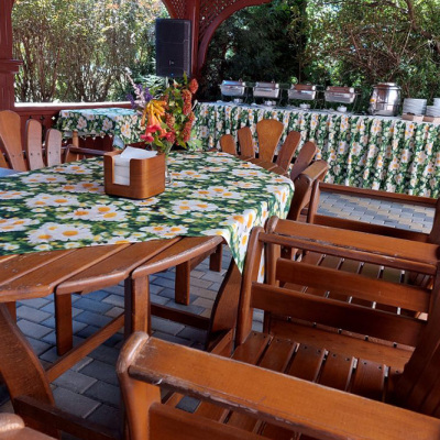 Spotkania rodzinne rzeszów