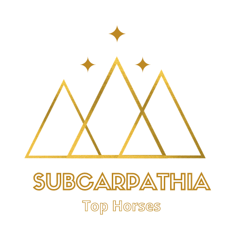 subcarpathia