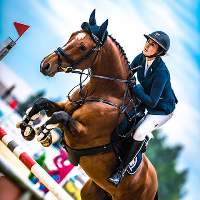 Zgrupowanie sportowe dla młodzieży, styczeń 2023