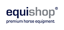 EquipShop
