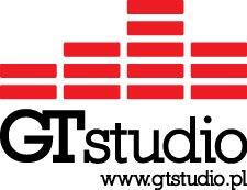 GT Studio
