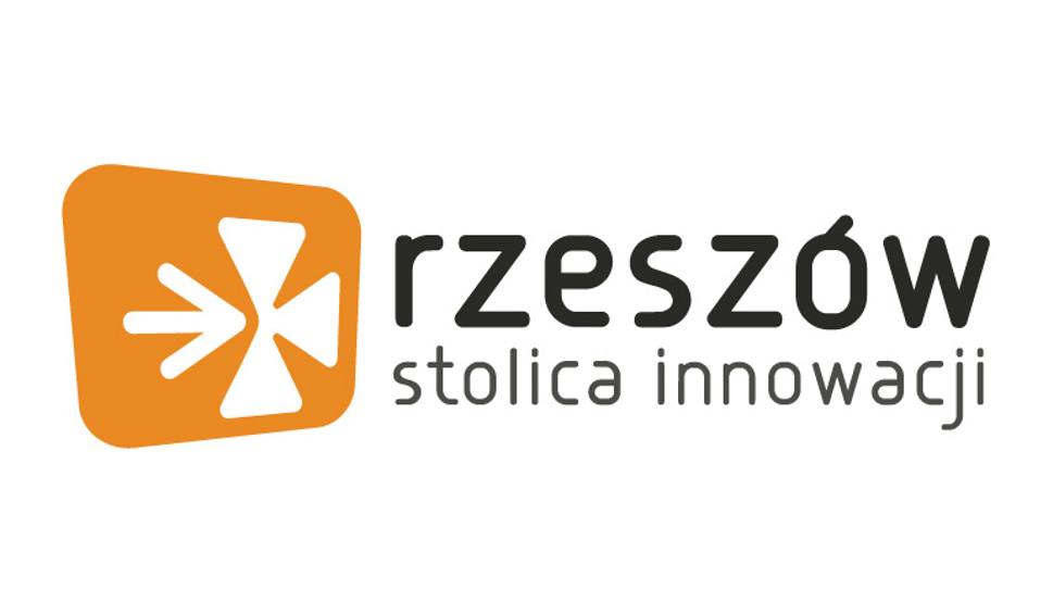 Rzeszów