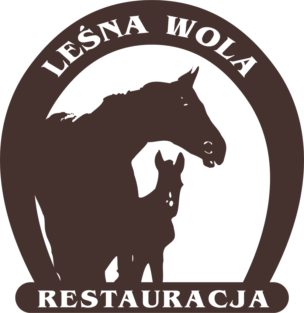 restauracja leśna wola