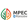 mpec
