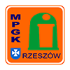 mpgk